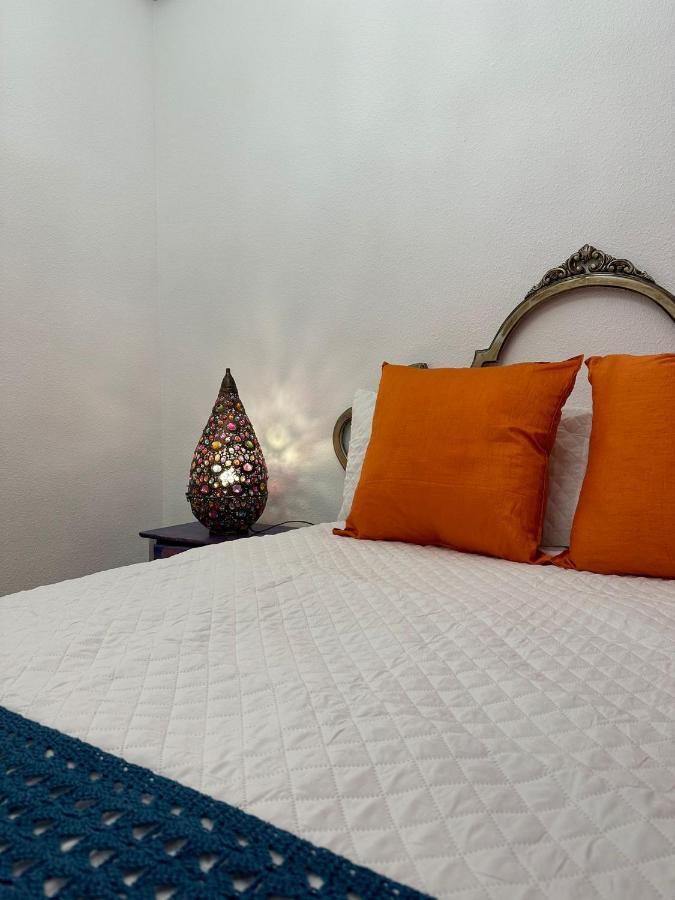 Apartamento A 10 Minutos De La Calle Laurel Logroño Exterior foto